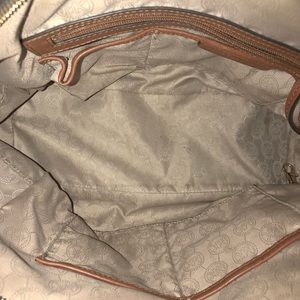 Michael Kors Bags - Michael Kors Michael Kors Bags - Michael Kors